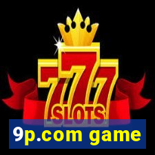 9p.com game